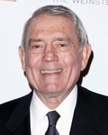 Dan Rather