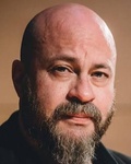 Everardo González