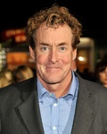 John C. McGinley