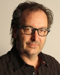 Peter Mettler