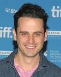 Luke Kirby