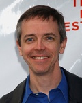 Jim Fyfe