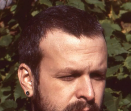 Guillaume Vallée