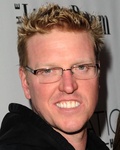Jake Busey