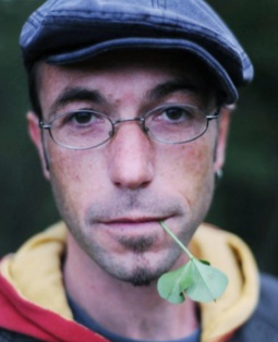 Laurent Hasse