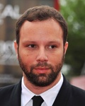 Yorgos Lanthimos