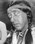 Henry Corden
