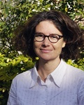Perrine Michel