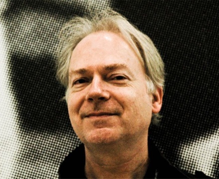 Jürgen Ellinghaus