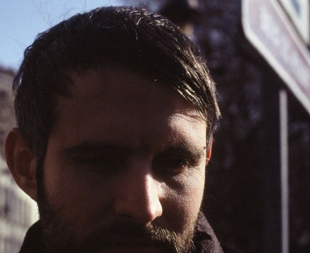 James Lattimer