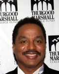 Marlon Jackson