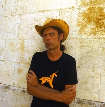 Ivan Ramljak