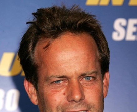 John Stockwell