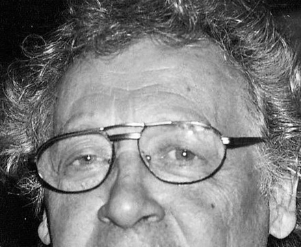 Günther Lippmann