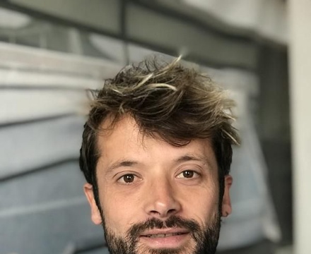 Jean Boiron-Lajous