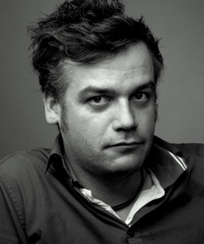 Damian Nenadic