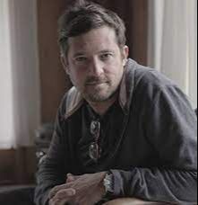 Julián Chalde