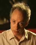Todd Solondz