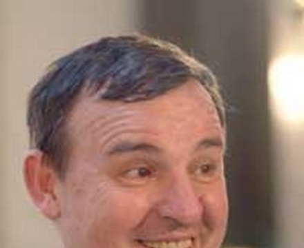 Goran Marković