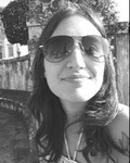 Mariana Paschoal