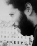 Frederico Lobo