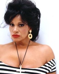 Vanessa del Rio
