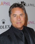 Don Johnson