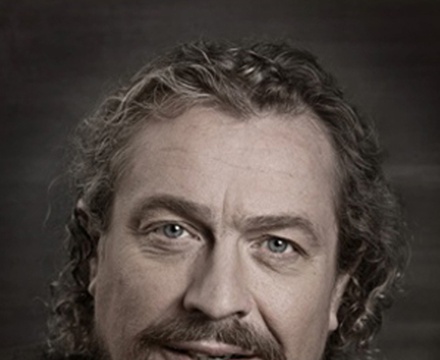 Jaan Rekkor