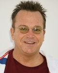 Tom Arnold