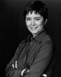 Ann-Marie MacDonald