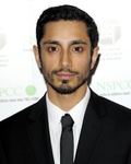Riz Ahmed