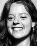 Marina Meijer
