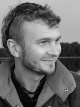 Artem Funk