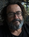 Vicente Pérez Herrero