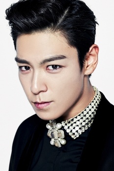 Choi Seung-Hyun