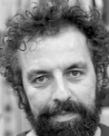 Yiannis Christidis