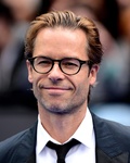 Guy Pearce