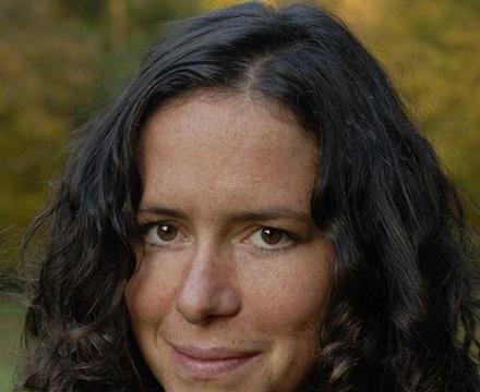 Linda Jablonská
