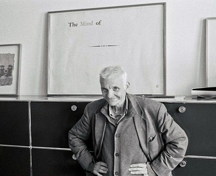 Michael Oppitz