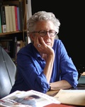 Annette Apon