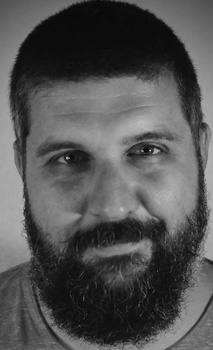 Víctor Blanes Pico