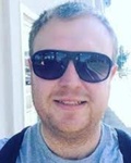 Daniel Eycott