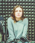 Svetlana Pechenykh