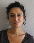 Martine Deyres