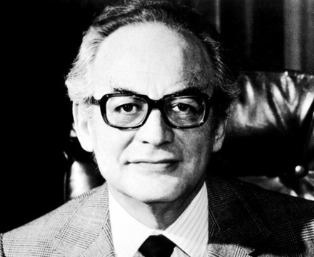 Dino De Laurentiis