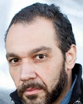 Filipe Araújo