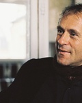 Hubert Sauper
