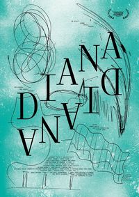 Diana