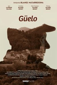 Güelo