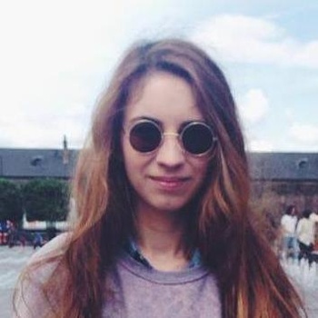 Ewa Smyk